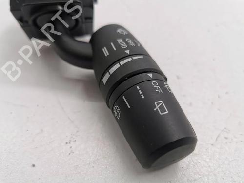 Steering column stalk MAZDA 6 Estate (GJ, GL) 2.0 (GJEFW) | BP33253967I23 - Image 7