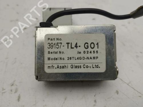 Electronic module HONDA ACCORD VIII Estate (CW) 2.2 i-DTEC (CW3) | BP33256123M83 - Image 4