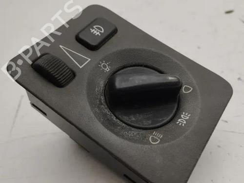 Electronic module SAAB 900 II Convertible 2.3 -16 | BP28842824M83