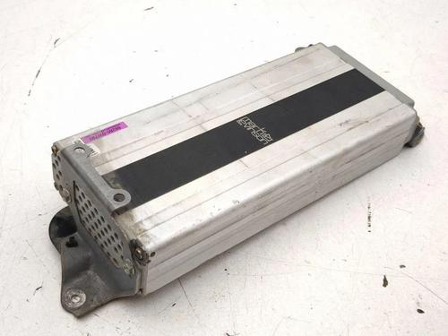 Electronic module LEXUS IS C (GSE2_) 250 (GSE20) | BP38343028M83 - Image 2