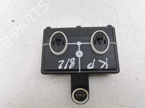 Módulo eletrónico VW T-ROC (A11, D11) 1.0 TSI | BP33922078M83  - Image 7