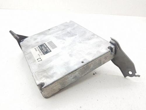 Used Engine control unit (ECU) Engine control unit (ECU) 38249018 38249018