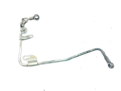 Rør MAZDA CX-7 (ER) 2.2 MZR-CD AWD (ER10A) (173 hp) 28900030