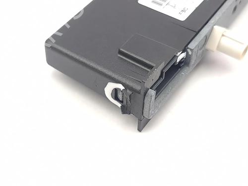 Electronic module PORSCHE CAYENNE (92A) 3.0 Diesel | BP28873071M83 - Image 7