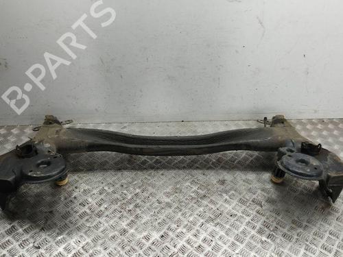 Rear axle CITROËN C5 AIRCROSS (A_) 1.2 PureTech 130 (ARHNSJ) | BP28896806M2 