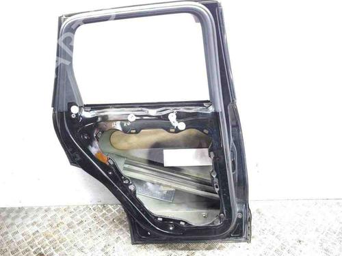 Left rear door PORSCHE CAYENNE (92A) 3.6 | BP28879750C4 