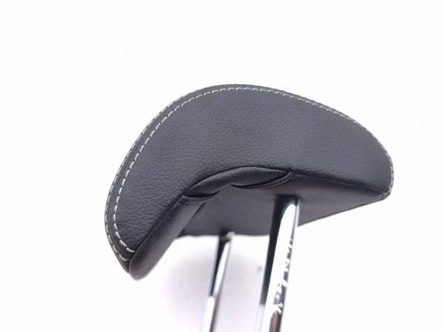 Poggiatesta JAGUAR E-PACE (X540) 2.0 D180 AWD | BP38249936I31 - Image 4