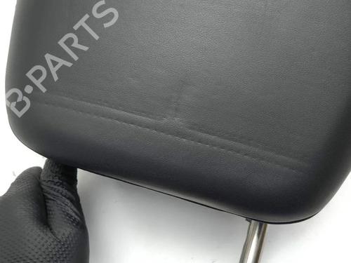 Headrest PORSCHE CAYENNE (92A) 3.6 | BP28879603I31 - Image 3