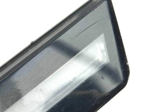 Left headlight VW ID.3 (E11, E12) Pro S | BP33864328C28 - Image 6