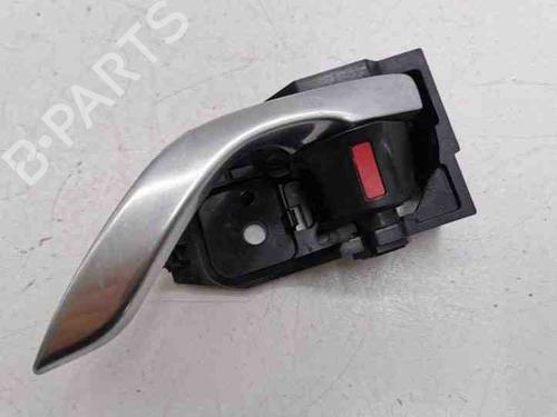 Türgriff hinten links innen für MAZDA CX-5 (KE, GH) 2.2 D AWD (KE102) (175 hp) 28852782