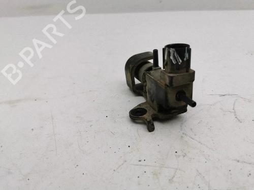 Electronic sensor HONDA CR-V IV (RM_) 2.2 i-DTEC AWD (RE6) | BP37403797M84 - Image 8