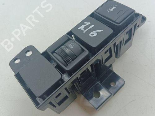 Switch NISSAN QASHQAI II (J11, J11_) 1.3 DIG-T | BP28856787I30 