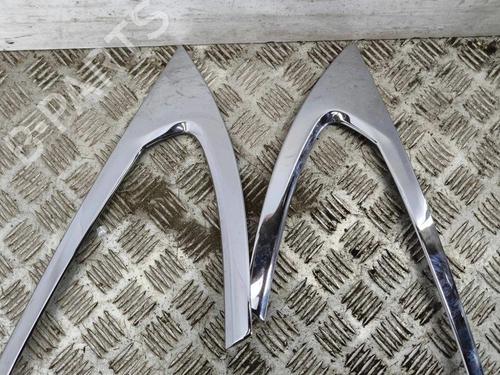 Door moulding trim TESLA MODEL S (5YJS) 60 | BP28900790C150 