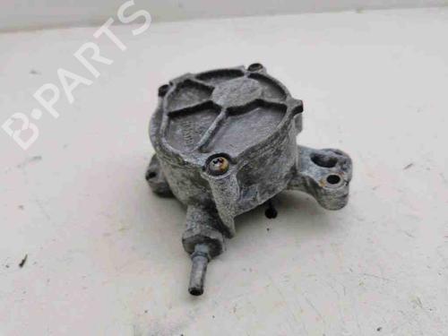 Vacuum pump FORD C-MAX II (DXA/CB7, DXA/CEU) 2.0 TDCi | BP28887531M80