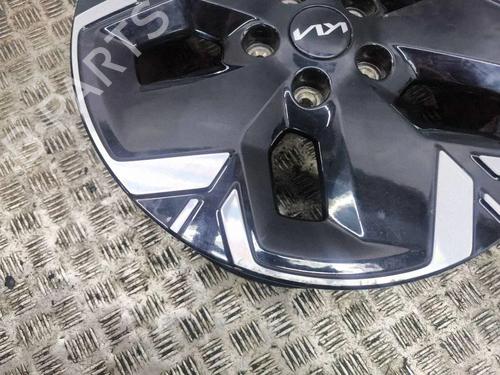 Fælk KIA NIRO II (SG2) EV | BP37626527C45 - Image 3
