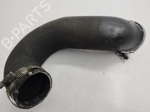 Pipe PORSCHE CAYENNE (92A) 3.0 Diesel | BP36152612M125 - Image 3