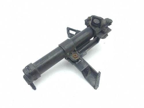 Headlight washer LAND ROVER RANGE ROVER EVOQUE (L538) 2.2 D 4x4 | BP28879049E17 