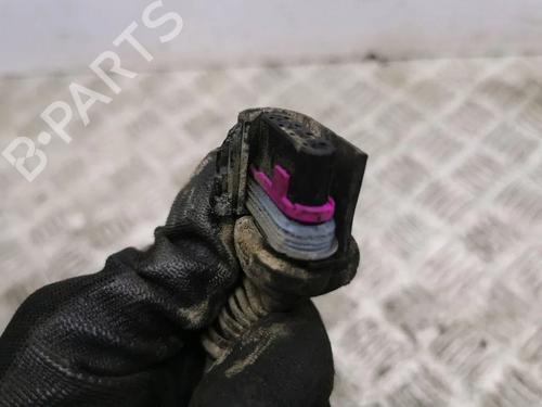 Left rear brake caliper PORSCHE CAYENNE (92A) 3.6 | BP36348342M107 - Image 4