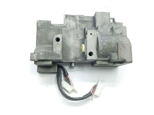 Elektronisk modul MAZDA CX-5 (KE, GH) 2.2 D (KE2FW) (150 hp) 28875362