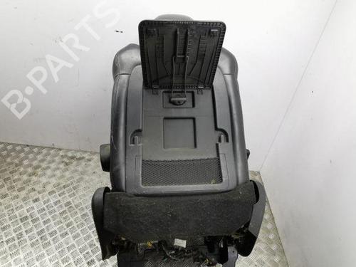 Right front seat CHRYSLER VOYAGER II (ES) 2.5 TD | BP28845388C16 
