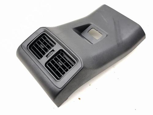 Used Air vent Air vent 36191417 36191417