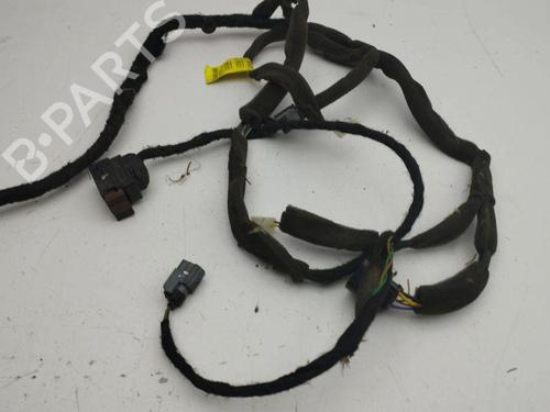 Wiring harness OPEL ANTARA A (L07) 2.0 CDTI 4x4 | BP28891171E16 