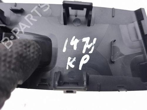 Left front window switch SKODA KODIAQ II (PS7) 2.0 TDI | BP38501781I27 - Image 6