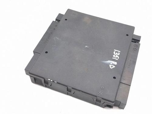 Electronic module BENTLEY CONTINENTAL FLYING SPUR (3W_) 6.0 | BP38242350M83 - Image 2
