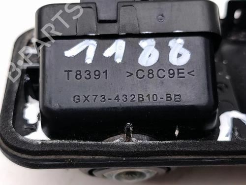 Tailgate handle JAGUAR XE (X760) 2.0 D | BP33899633C132 - Image 11