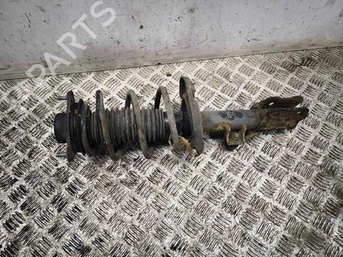 Used Left front shock absorber Left front shock absorber 33878438 33878438