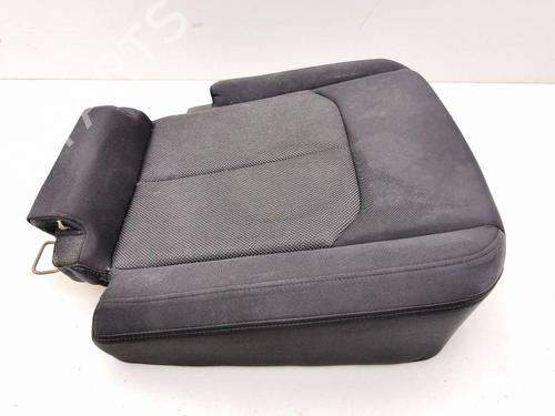 Rear seat AUDI Q3 (F3B) 35 TFSI | BP29976118C17 