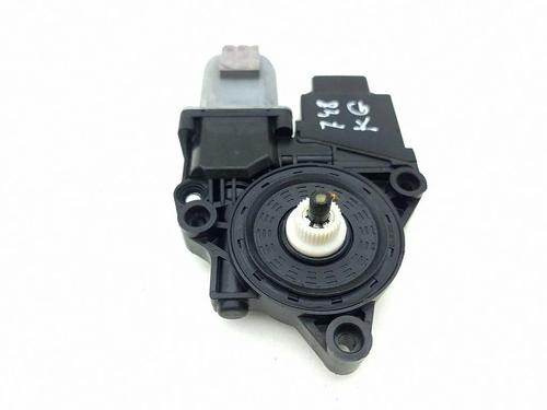 Left rear window motor KIA OPTIMA (JF) 1.7 CRDi | BP38278566E23 - Image 2