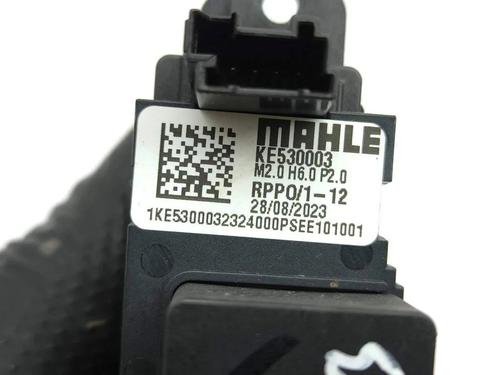 Heater matrix JEEP AVENGER (J2) Electric | BP28882067M63 - Image 8