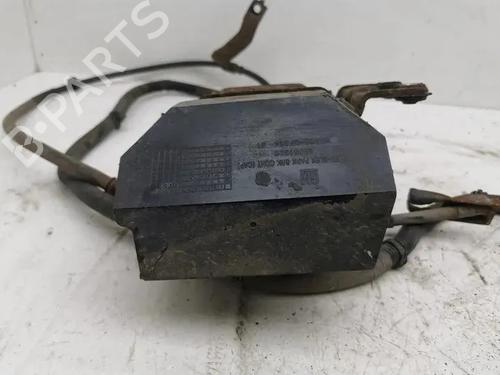 Electronic module OPEL ANTARA A (L07) 2.2 CDTi 4x4 | BP28846593M83 - Image 4
