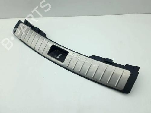 Used Boot lining Boot lining 36180489 36180489