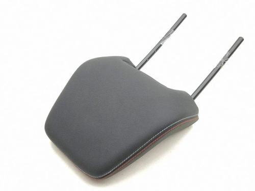Headrest RENAULT CAPTUR II (HF_) TCe 100 (HFMT) | BP40193187I31 - Image 3