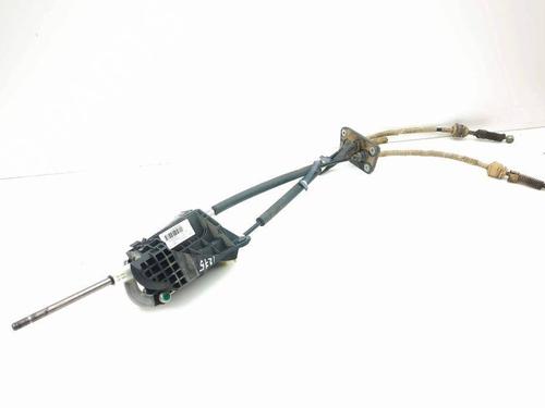 Used Gear lever FIAT DUCATO Van (250_) 150 Multijet 2,3 D (150 hp) 28906605