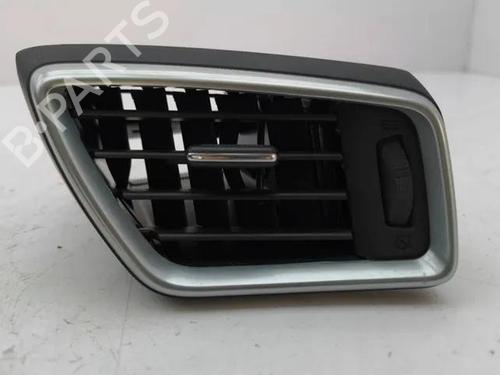 Used Air vent NISSAN QASHQAI II (J11, J11_) 1.5 dCi (110 hp) 28862002