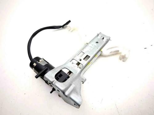 Electronic module BMW 7 (E65, E66, E67) 730 i, Li | BP29458281M83 - Image 2