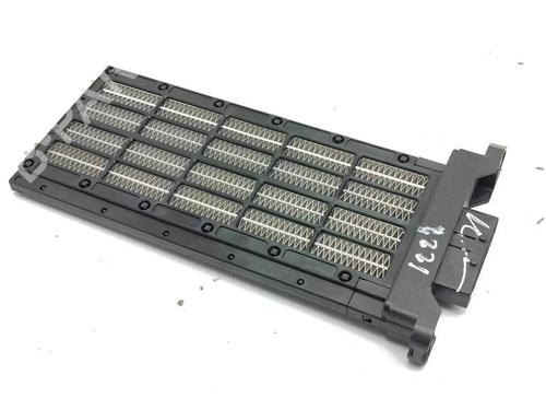 Used Heater matrix Heater matrix 28879873 28879873