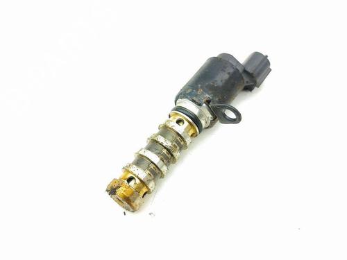 Electronic sensor KIA SPORTAGE V (NQ5) 1.6 T-GDI | BP28906316M84 