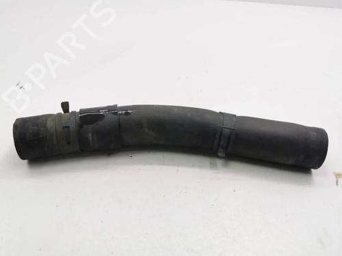 Pipe CITROËN C-CROSSER (VU_, VV_) 2.2 HDi | BP36103803M125 - Image 5