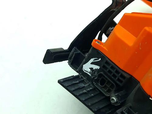 Cable HYUNDAI KONA (SX2) EV | BP33669766E12 - Image 12