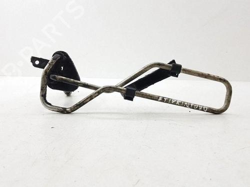 Pipe CHRYSLER GRAND VOYAGER V (RT) 2.8 CRD | BP40169265M125 - Image 2