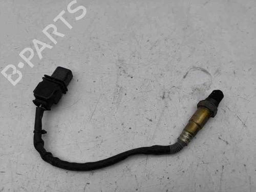 Used Electronic sensor HYUNDAI i30 (GD) 1.6 CRDi (110 hp) 28888071