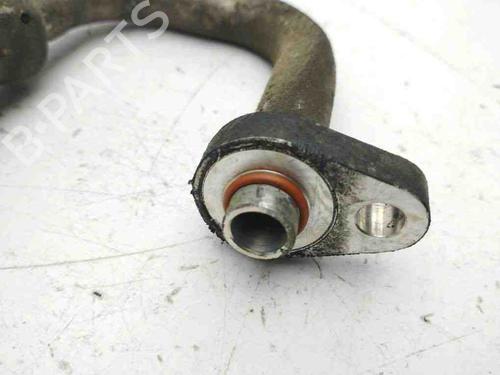 AC pipe FORD FOCUS C-MAX (DM2) 2.0 TDCi | BP28894346M126 