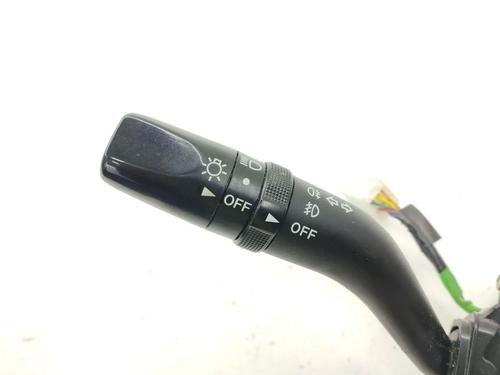 Steering column stalk MAZDA CX-7 (ER) 2.2 MZR-CD AWD (ER10A) | BP33924283I23 - Image 3