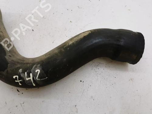 Pipe TOYOTA COROLLA (_E12_) 2.0 D-4D (CDE120R, CDE120L_) | BP36063234M125 - Image 5