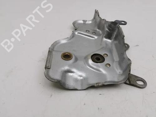 Andere SKODA OCTAVIA I (1U2) 2.0 | BP28862521O1 