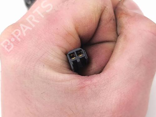 Electronic sensor CHRYSLER GRAND VOYAGER V (RT) 3.8 | BP33671581M84 - Image 6